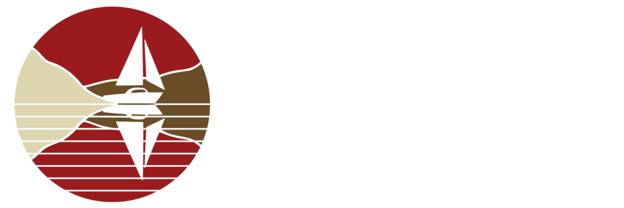 Ottawa County Parks & Recreation